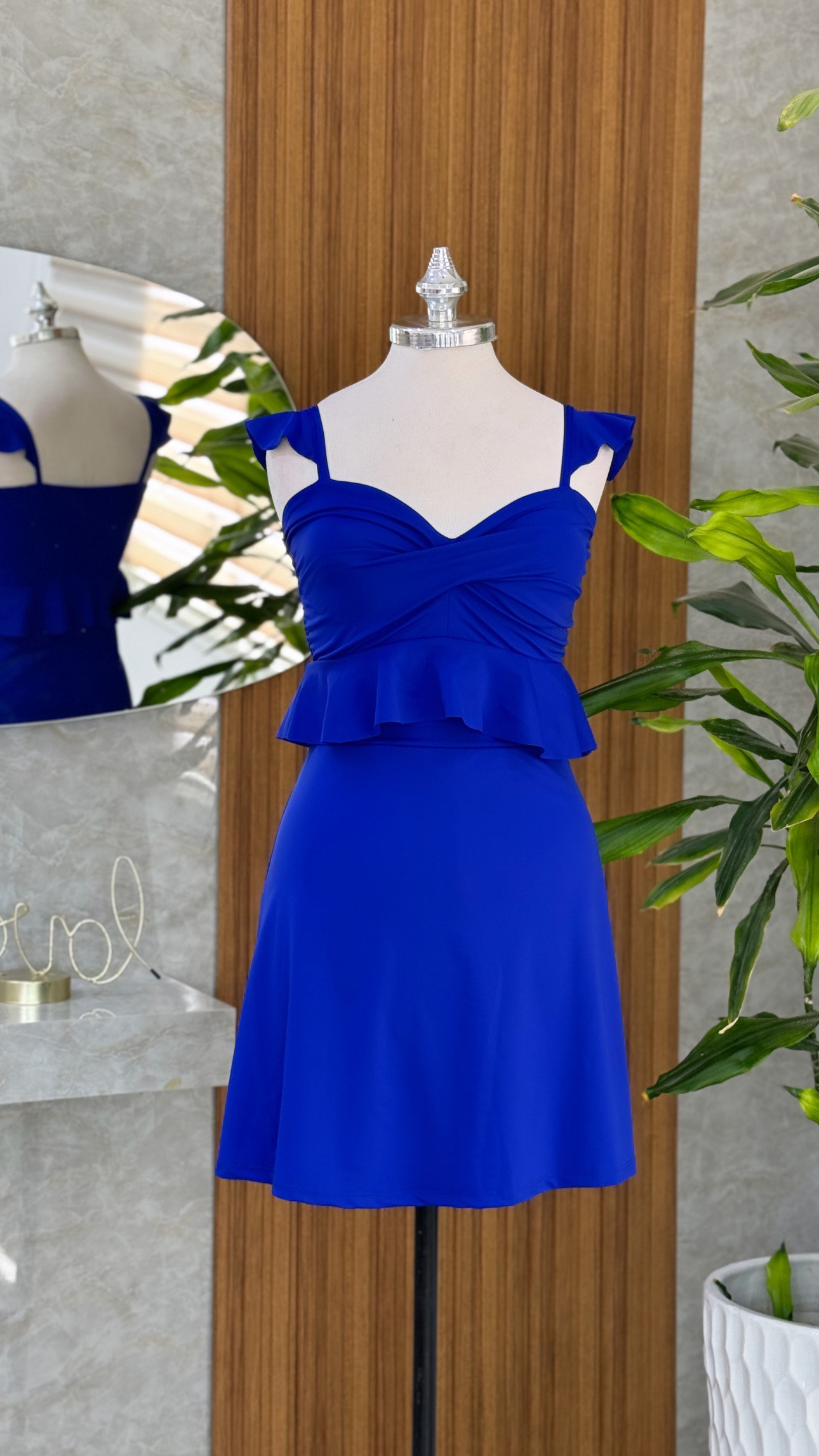 Maillot Lilia – Image 4