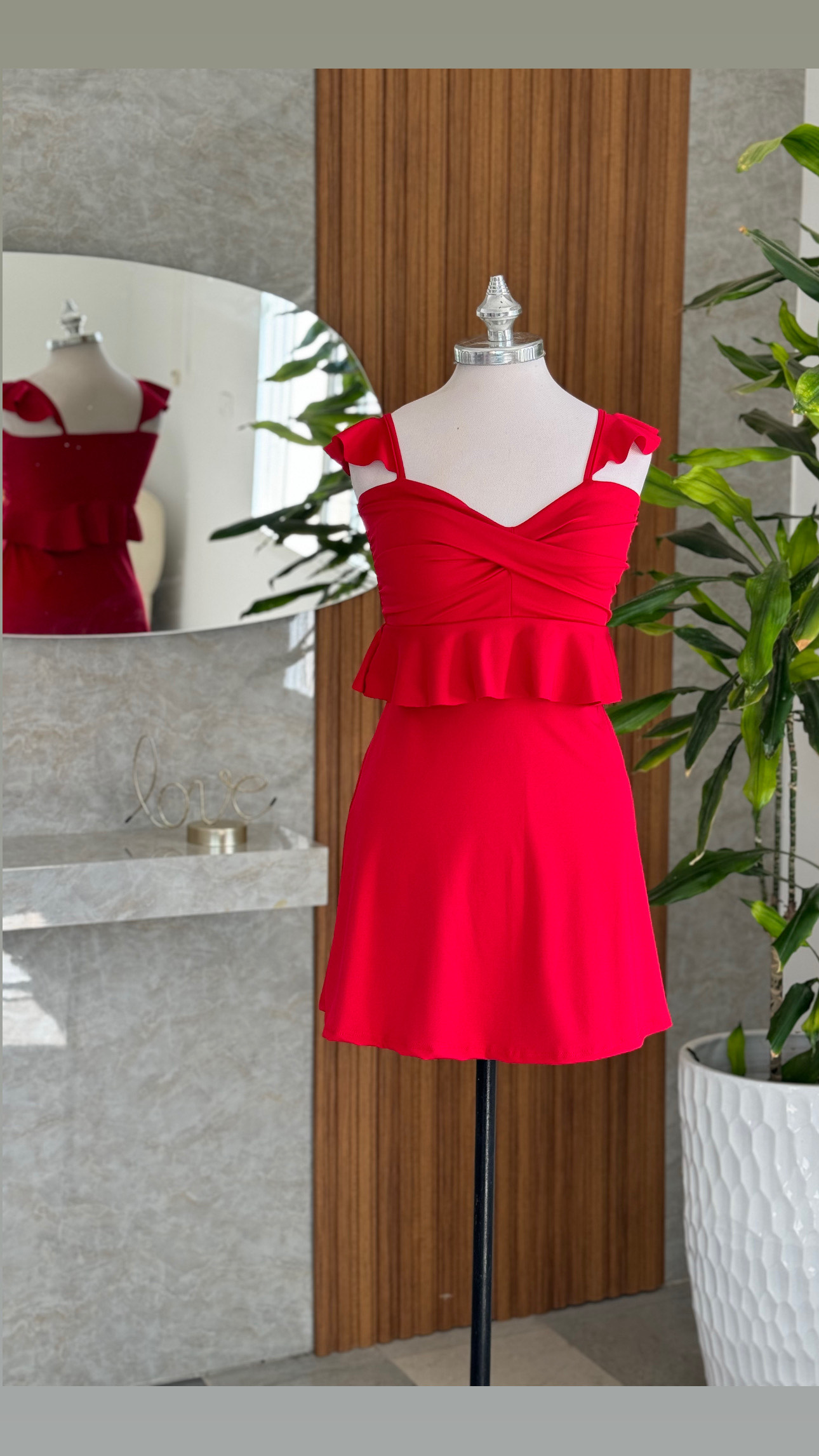 Maillot Lilia – Image 3