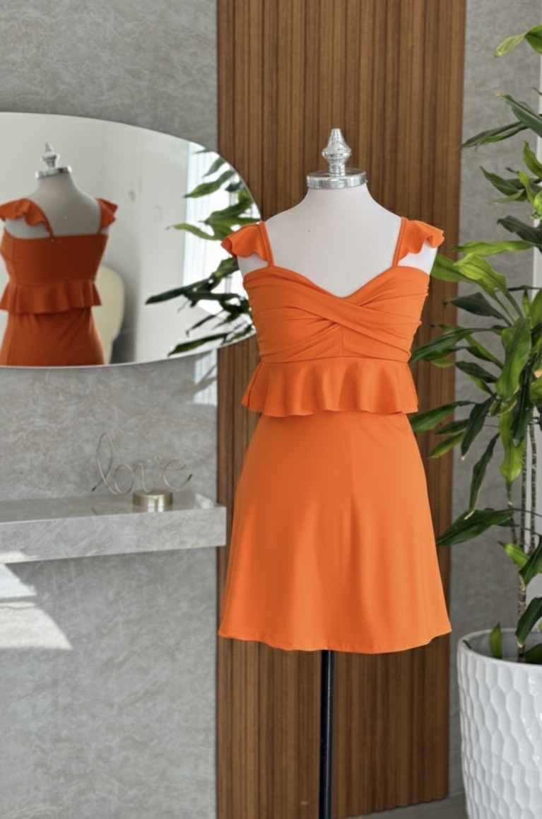 Maillot Lilia – Image 7