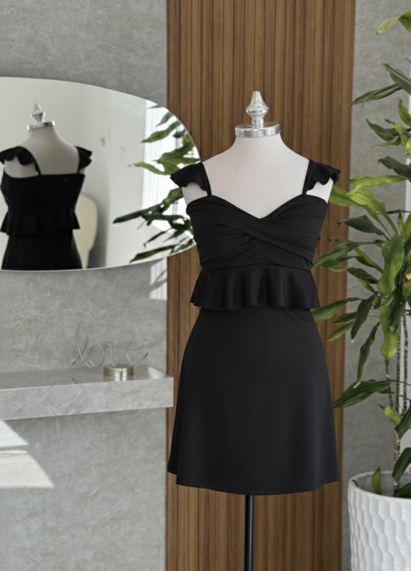 Maillot Lilia – Image 6