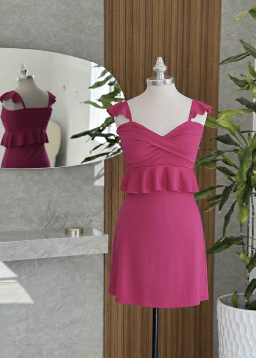 Maillot Lilia – Image 5