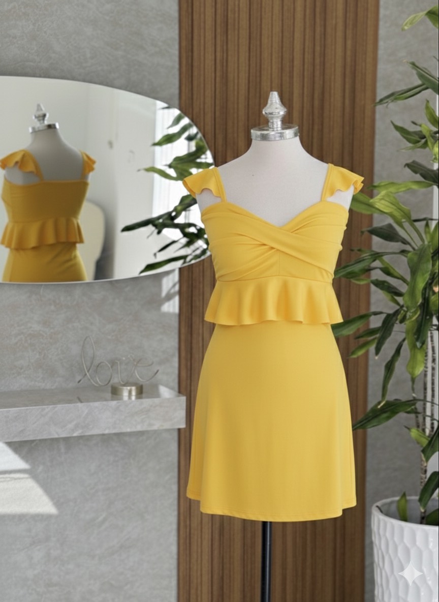 Maillot Lilia – Image 2